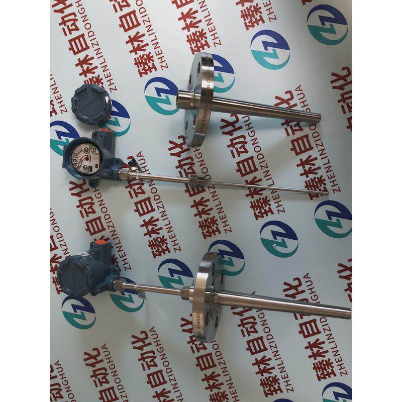 锰耐磨合金铬热电偶wren2-430