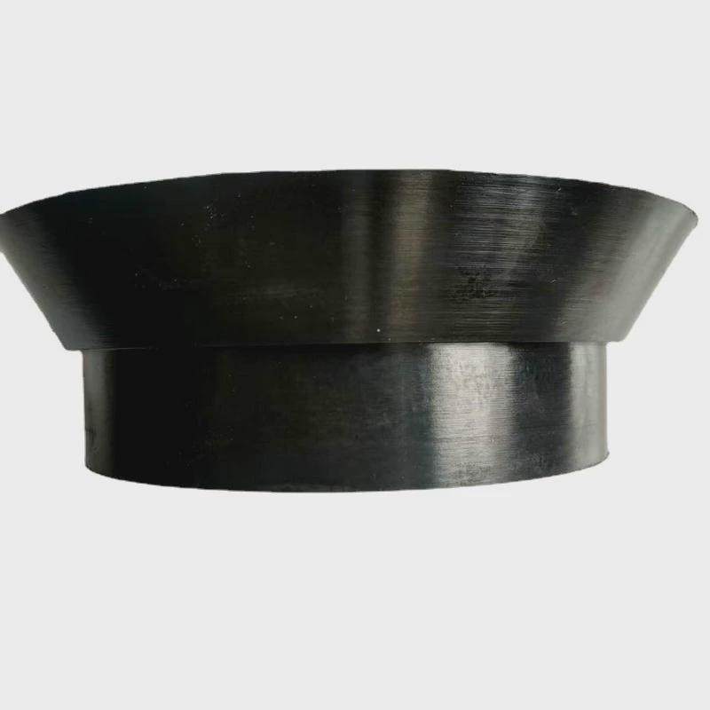 厂家非标橡胶制品三元乙丙硅胶橡胶柱橡胶减震块橡胶