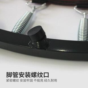 蹦蹦床室内小型儿童蹦床家用成人儿童健身跳床