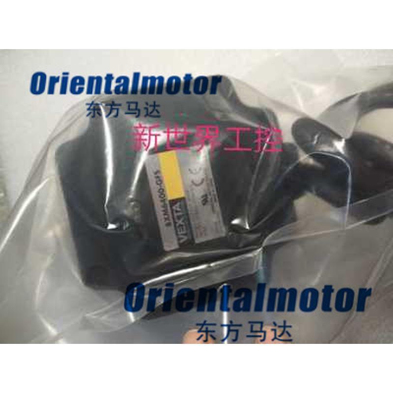 东方减速电机BXM6400-GFS GFS6G30FR GFS6G5 GFS6G10 GFS6G50