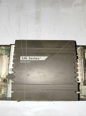 议价MNB-CNTLR-300请咨询客服