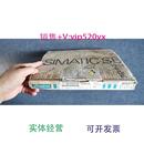 现货供应6ES52446ES5244 3AA22西门子PLC全新现货一个