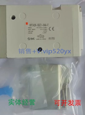 现货供应FESTOVADMI-20062510