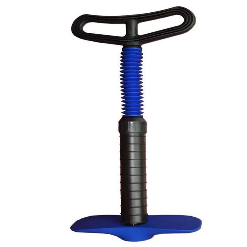 多功能健腹器家用男士健腹器健身器材减懒人收腹机肚子运动腹部