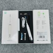 可视挖耳勺现货可视耳勺一盒pc软硅胶耳勺棒配件6个配件配件耳勺