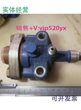 现货供应阀AWA323151PCSAWA,NEWPS28,DN30AWA32315PS28DN30