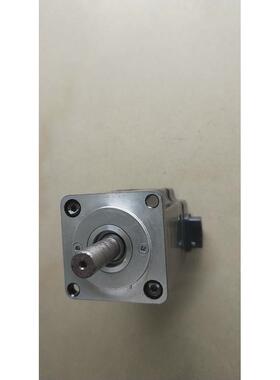 a032*现货安川sgmjv-01adl21拆机*