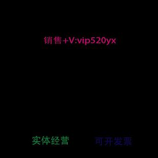 现货供应全新KEYENCE基恩士传感器GT2 71MCN实物图片