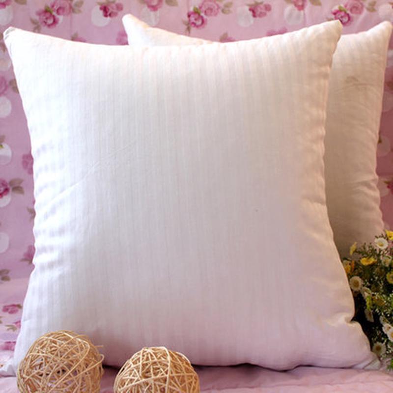 25n十字绣2023十字绣绣结婚情侣一对客厅卧室喜庆新款抱枕套自己