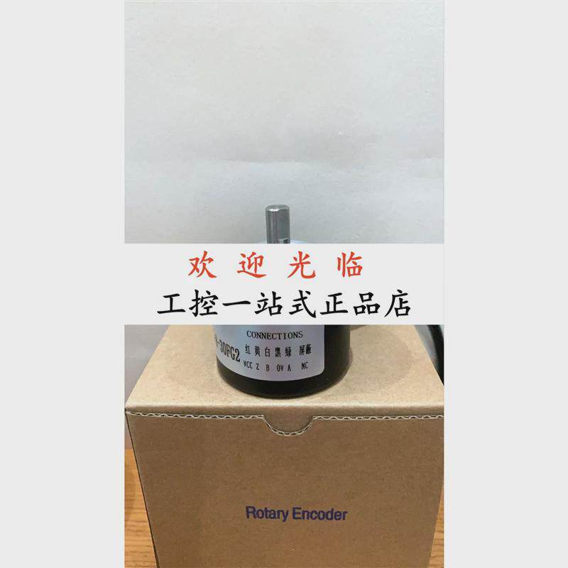 ar设备 热销act50/8-1024bz-8-30fg21000bz8-30eg2zsp3806-003g-2000bz1-