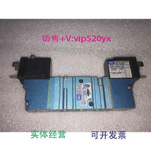 D0A DDAJ 现货供应MAC电磁阀421A 1JM看 1JM421A DOA