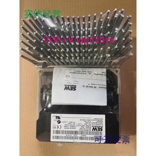 全新 00德国赛威 议价 503 现货供应SEW变频器模块MM30D