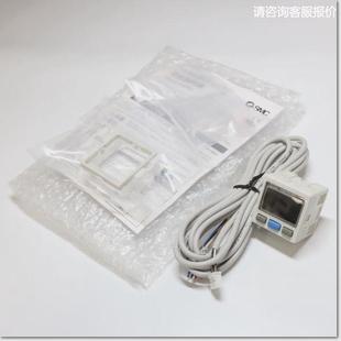 高精度壓力傳感器ISE30A 供應(yīng)日本SMC原裝 詢(xún)價(jià) 2色表示式 包郵