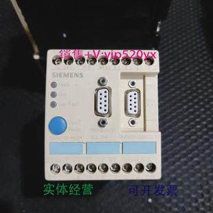 25A24VDC 16.3 现货供应西门子3UF5011 3AB01