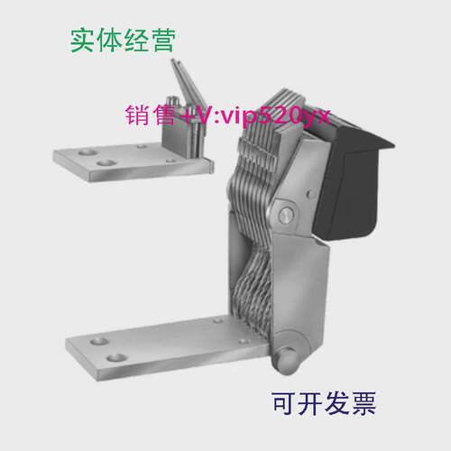 现货供应西门子3WN6框架断路器配件附件主触头组3WY3621-0DA00备