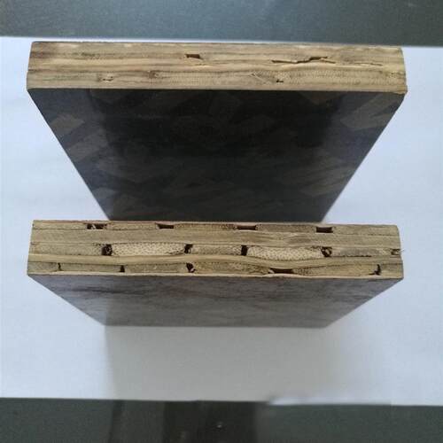 工程建筑竹模板木板工地用桥梁专用竹胶板