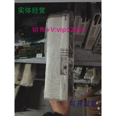 现货供应伦茨LENZEE94ASHE0174现货可测试成色漂亮