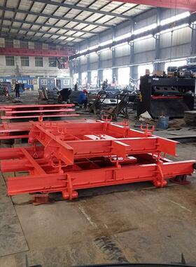 热销防水密闭门操作易开启无压风门煤矿简单井下bmfp.9*1.8避难硐