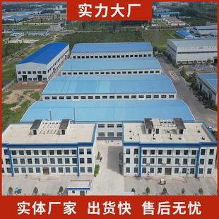 智能信报箱不锈钢小区智能信箱快递柜户外防雨信箱挂墙镶嵌箱奶信