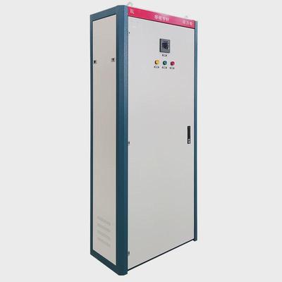 动力配电柜xl-21低压成套配电箱交流落地式电气控制柜电控箱