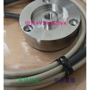 现货供应burster压力传感器8524 6002议价