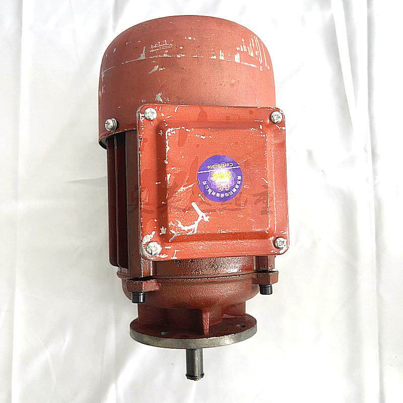 热销ZDY系列锥形转子纯铜电机功率0.4kw运行小口电机,搬运/仓储/物流设备,起重机/吊车/吊机,淘宝优惠券,粉丝福利购,淘宝优惠卷