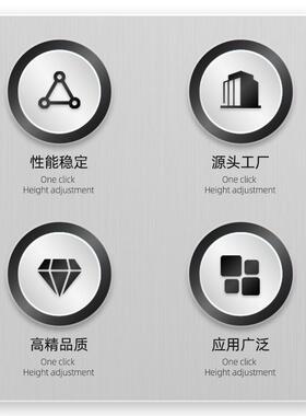 k72250四爪单动卡盘k72-250卡盘卡盘手动中空车床卡盘车床夹具