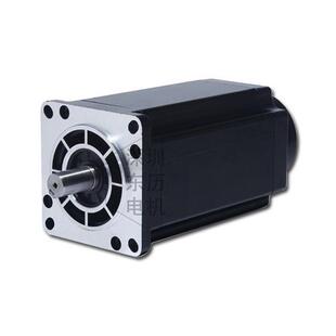 同步蓓亚斯110步进电机套装 50n.m242835n.m三相110byg35美马达