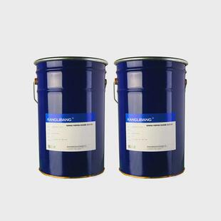 耐高温胶水-康利邦kl-31-强力胶胶水-有机硅压敏胶