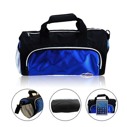 Sac de sport - Ref 9886 Image 1