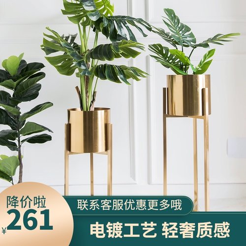 电视柜花架质量怎么样 电视柜花架口碑怎么样 小麦优选