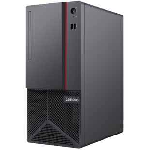 联想(Lenovo)联想工控机ECI-521 塔式主机ERP金蝶用友财务软件