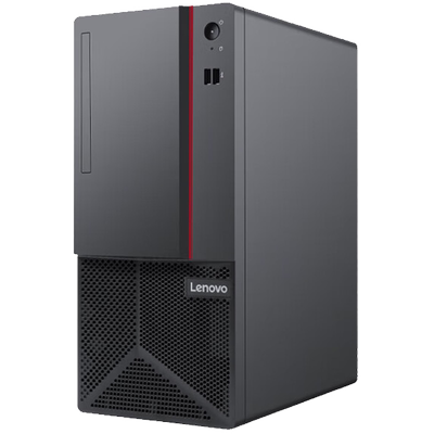 联想（Lenovo）联想工控机ECI-521 塔式主机ERP金蝶用友财务软件