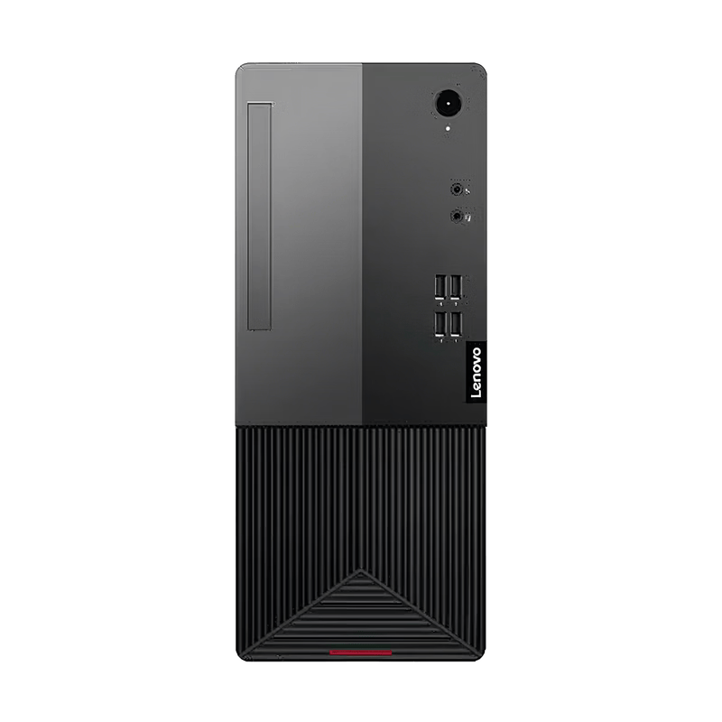 联想（Lenovo）联想工控机ECI-T530塔式主机ERP金蝶用友财务软件