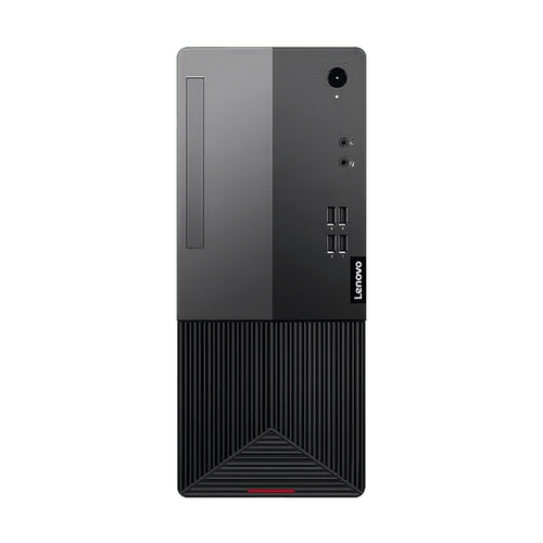 联想（Lenovo）联想工控机ECI-T530塔式主机ERP金蝶用友财务软件