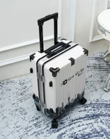 День алюминиевого кадра