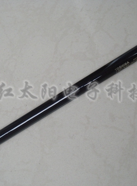 Toshiba东芝UV黑管紫光灯 F6T5/BLB 4W/6W/8W/16W紫外线检查灯