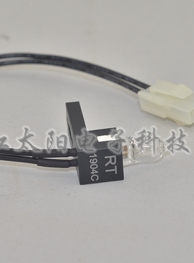 雷杜RAYTO半自动生化仪光源6V10W灯泡,RT-1904C,9000,9200 6V 10W