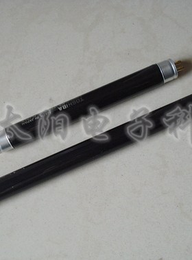 Toshiba东芝 紫光灯 F6T5/BLB FL4BLB Black light blue 4W/6W/8W