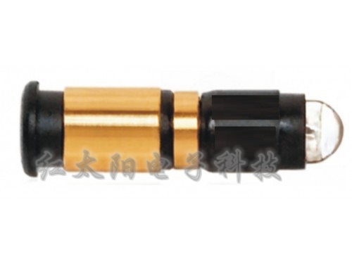 海尼/海涅 MINI3000 FO 检耳镜HEINE 110 X-01.88.110 氙卤灯泡