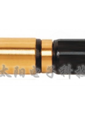 海尼/海涅 MINI3000 FO 检耳镜HEINE 110 X-01.88.110 氙卤灯泡