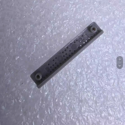 小邬配件E5320A壳脚垫