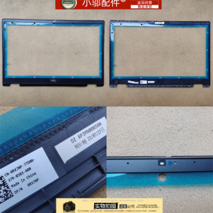 M7770 7780 M7780 外壳 0CF5WV 小邬配件戴尔Precision B壳 7770