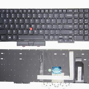 适用于 联想Thinkpad E15 GEN1 E15 GEN2 GEN3 GEN4  R15 键盘