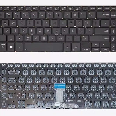 小邬配件P1550键盘B1500