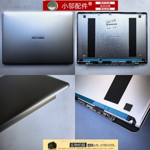 小邬配件华为WRTB-WFH9L WRT-W19B-W29L  HN-W19外壳A壳C D壳键盘