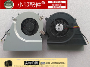 一体机 CPU 风扇 适用联想 模组 C305 散热器 独显 3000C