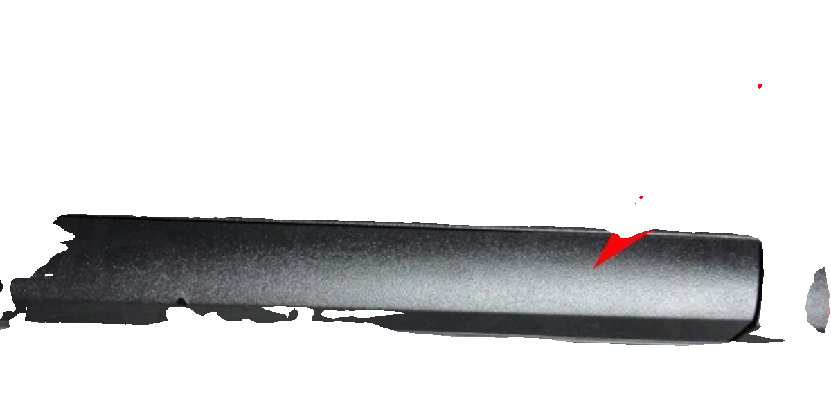 Asus华硕 F556U FL5900U A556U K556U X556 R558U 外壳 光驱盖板