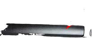 A556U K556U X556 Asus华硕 外壳 FL5900U R558U 光驱盖板 F556U