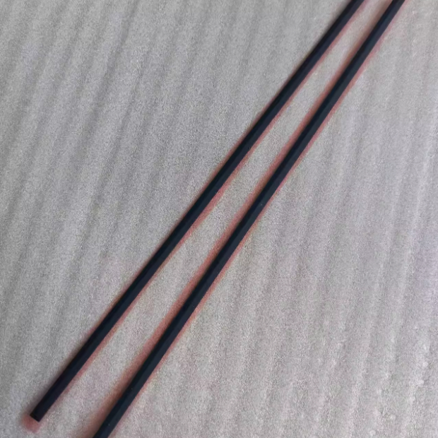 小邬配件13-AW脚垫防滑垫